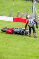 Donington;PJ-Motorsport-Photography-2020;donington-no-limits-trackday;donington-park-photographs;donington-trackday-photographs;no-limits-trackdays;peter-wileman-photography;trackday-digital-images;trackday-photos